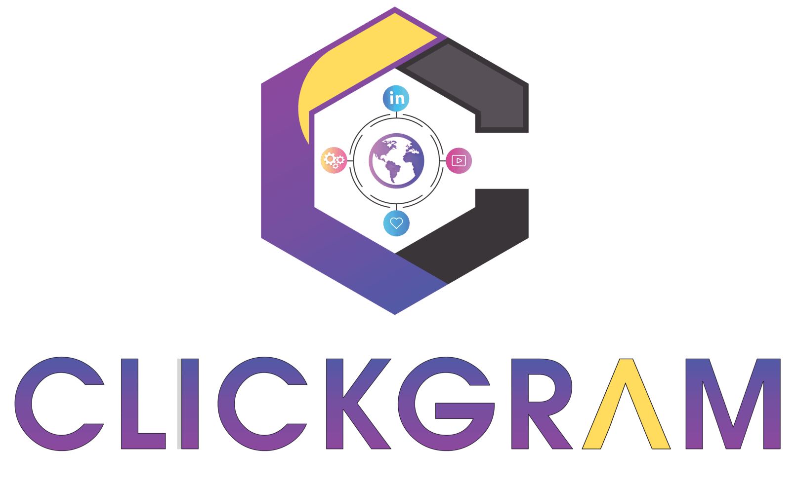 ClickGram's Store